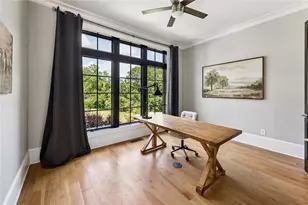 1693 Harmony Dr, Canton, GA 30115 - Photo 47