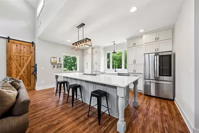 1693 Harmony Drive, Canton, GA 30115 - Photo 89