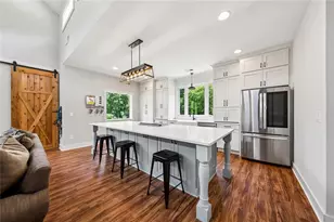 1693 Harmony Dr, Canton, GA 30115 - Photo 89