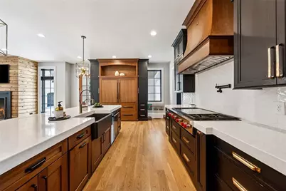 1693 Harmony Drive, Canton, GA 30115 - Photo 33