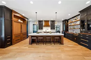 1693 Harmony Dr, Canton, GA 30115 - Photo 29