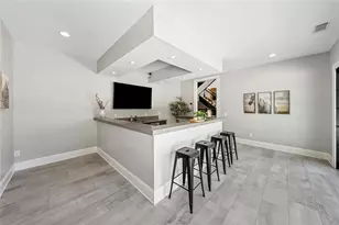 1693 Harmony Dr, Canton, GA 30115 - Photo 51