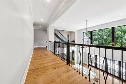 1693 Harmony Drive, Canton, GA 30115 - Photo 69