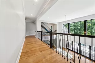 1693 Harmony Dr, Canton, GA 30115 - Photo 69