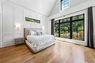 1693 Harmony Dr, Canton, GA 30115 - Photo 41