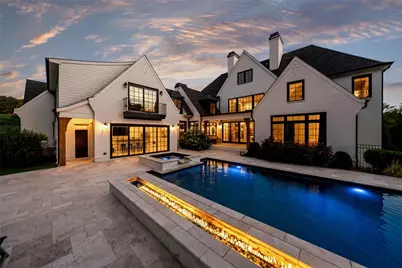 1693 Harmony Drive, Canton, GA 30115 - Photo 5