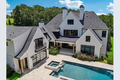 1693 Harmony Drive, Canton, GA 30115 - Photo 59