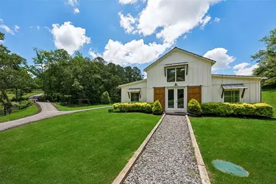 1693 Harmony Drive, Canton, GA 30115 - Photo 87