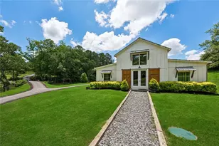 1693 Harmony Dr, Canton, GA 30115 - Photo 87