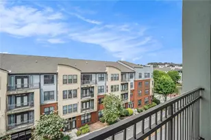 390 17th St NW, Atlanta, GA 30363 - Photo 25