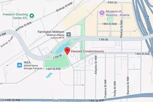 390 17th St NW, Atlanta, GA 30363 - Photo 7