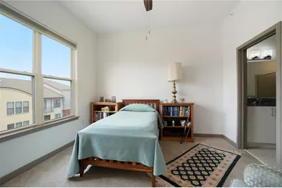 390 17th Street NW #6013, Atlanta, GA 30363 - Photo 19