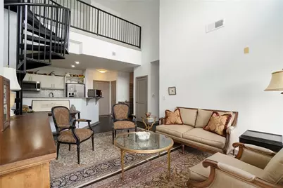 390 17th Street NW #6013, Atlanta, GA 30363 - Photo 9