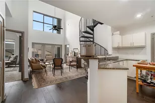 390 17th St NW, Atlanta, GA 30363 - Photo 11