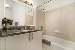 390 17th St NW, Atlanta, GA 30363 - Photo 17