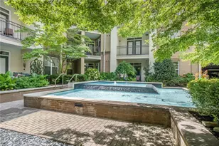 390 17th St NW, Atlanta, GA 30363 - Photo 27