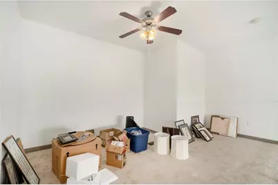 390 17th Street NW #6013, Atlanta, GA 30363 - Photo 23