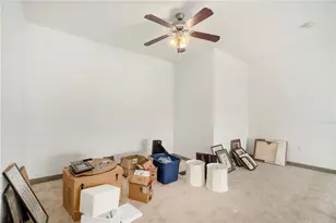 390 17th St NW, Atlanta, GA 30363 - Photo 23