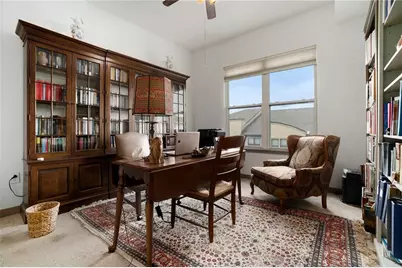 390 17th Street NW #6013, Atlanta, GA 30363 - Photo 15