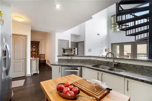 390 17th St NW, Atlanta, GA 30363 - Photo 13