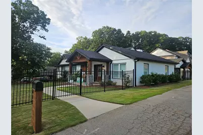 5435 Shadburn Ferry Road, Buford, GA 30518 - Photo 5