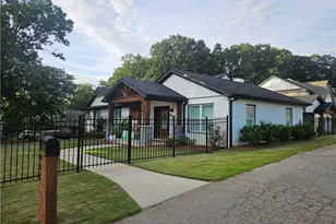 5435 Shadburn Ferry Rd, Buford, GA 30518 - Photo 5