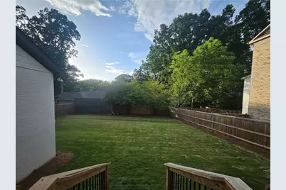 5435 Shadburn Ferry Road, Buford, GA 30518 - Photo 51