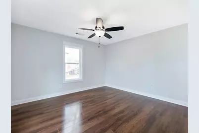 5435 Shadburn Ferry Road, Buford, GA 30518 - Photo 25