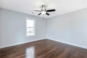 5435 Shadburn Ferry Rd, Buford, GA 30518 - Photo 25