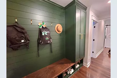 5435 Shadburn Ferry Road, Buford, GA 30518 - Photo 43