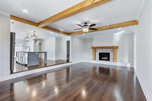 5435 Shadburn Ferry Rd, Buford, GA 30518 - Photo 9