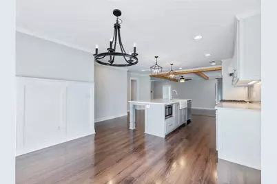 5435 Shadburn Ferry Road, Buford, GA 30518 - Photo 15