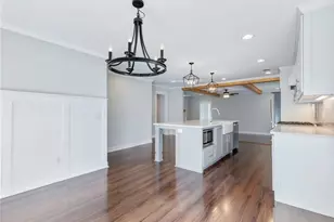 5435 Shadburn Ferry Rd, Buford, GA 30518 - Photo 15