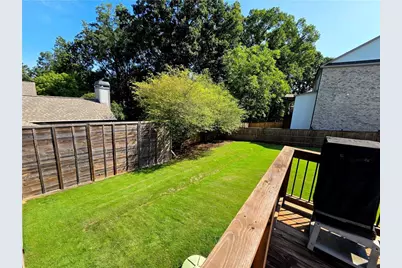 5435 Shadburn Ferry Road, Buford, GA 30518 - Photo 47