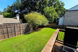 5435 Shadburn Ferry Rd, Buford, GA 30518 - Photo 47