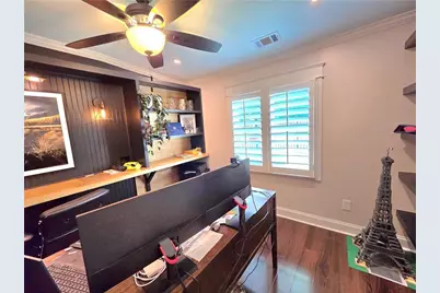 5435 Shadburn Ferry Road, Buford, GA 30518 - Photo 35