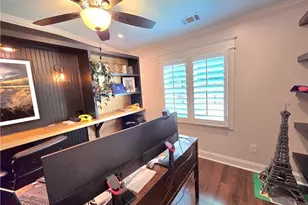 5435 Shadburn Ferry Rd, Buford, GA 30518 - Photo 35