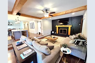 5435 Shadburn Ferry Road, Buford, GA 30518 - Photo 27