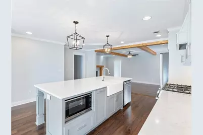 5435 Shadburn Ferry Road, Buford, GA 30518 - Photo 13