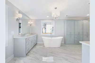 5435 Shadburn Ferry Road, Buford, GA 30518 - Photo 19