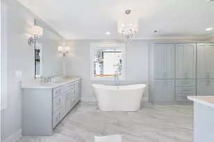 5435 Shadburn Ferry Rd, Buford, GA 30518 - Photo 19