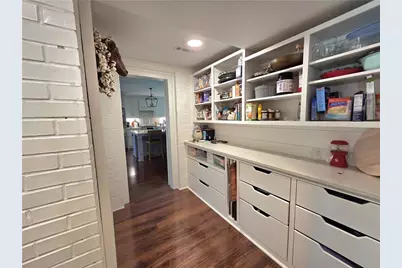 5435 Shadburn Ferry Road, Buford, GA 30518 - Photo 33