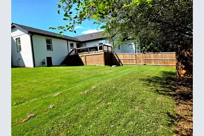 5435 Shadburn Ferry Road, Buford, GA 30518 - Photo 49