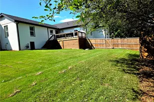 5435 Shadburn Ferry Rd, Buford, GA 30518 - Photo 49