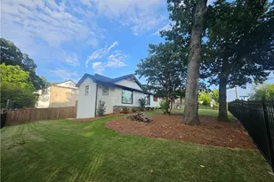 5435 Shadburn Ferry Rd, Buford, GA 30518 - Photo 45