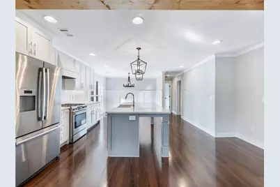 5435 Shadburn Ferry Road, Buford, GA 30518 - Photo 11