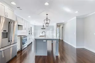 5435 Shadburn Ferry Rd, Buford, GA 30518 - Photo 11