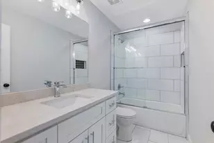 5435 Shadburn Ferry Rd, Buford, GA 30518 - Photo 23