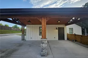 5435 Shadburn Ferry Rd, Buford, GA 30518 - Photo 7