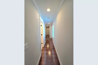 5435 Shadburn Ferry Road, Buford, GA 30518 - Photo 41